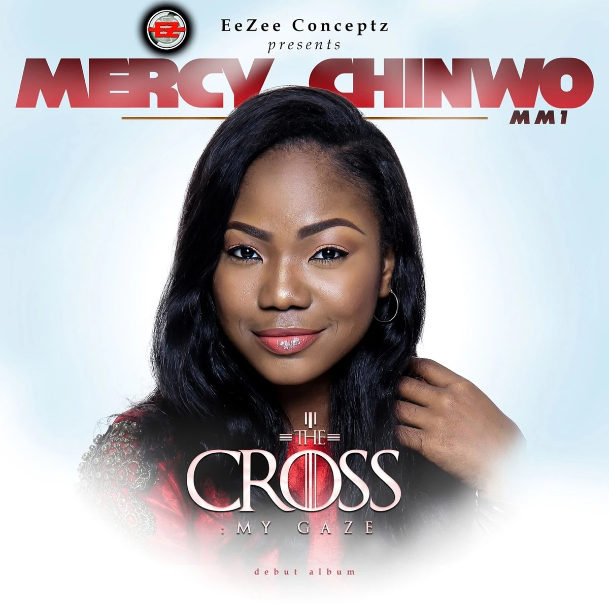 Igwe Lyrics