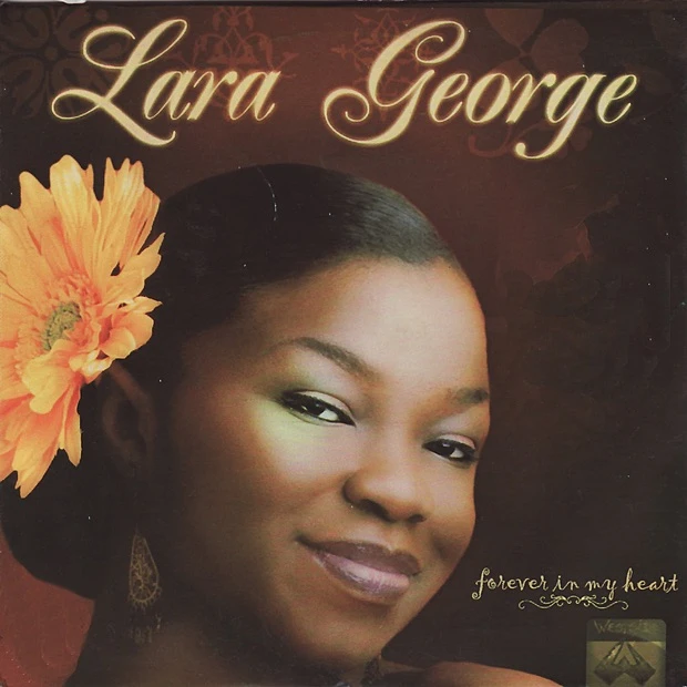 Ijoba Orun Lyrics