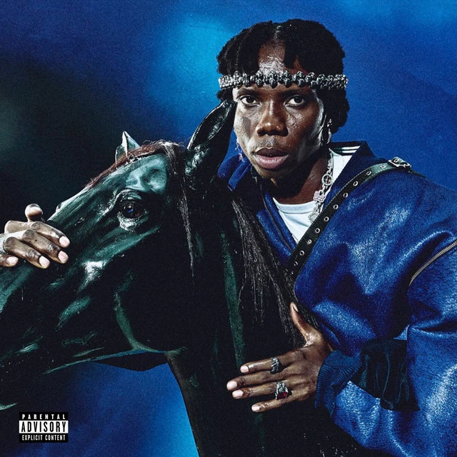 IKEBE 3000 Lyrics