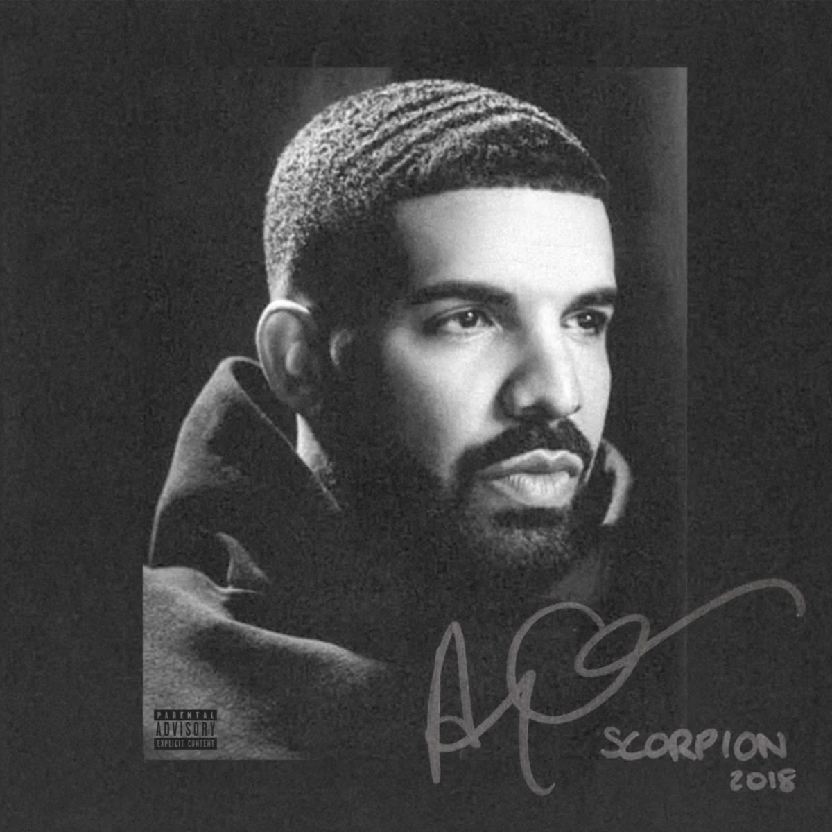 In My Feelings Lyrics by Drake In My Feelings Lyrics