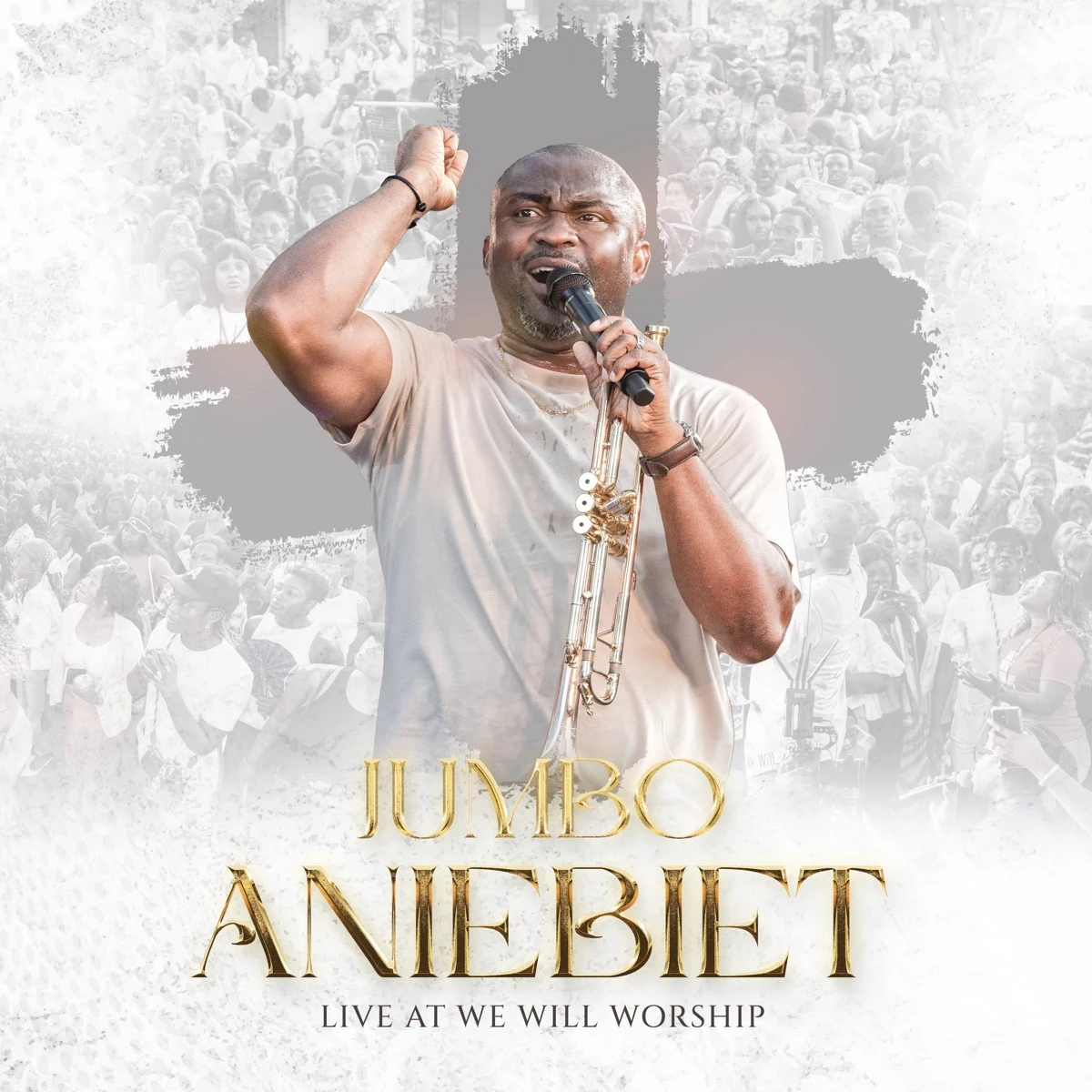 Incredible God / Imela (Medley) Lyrics
