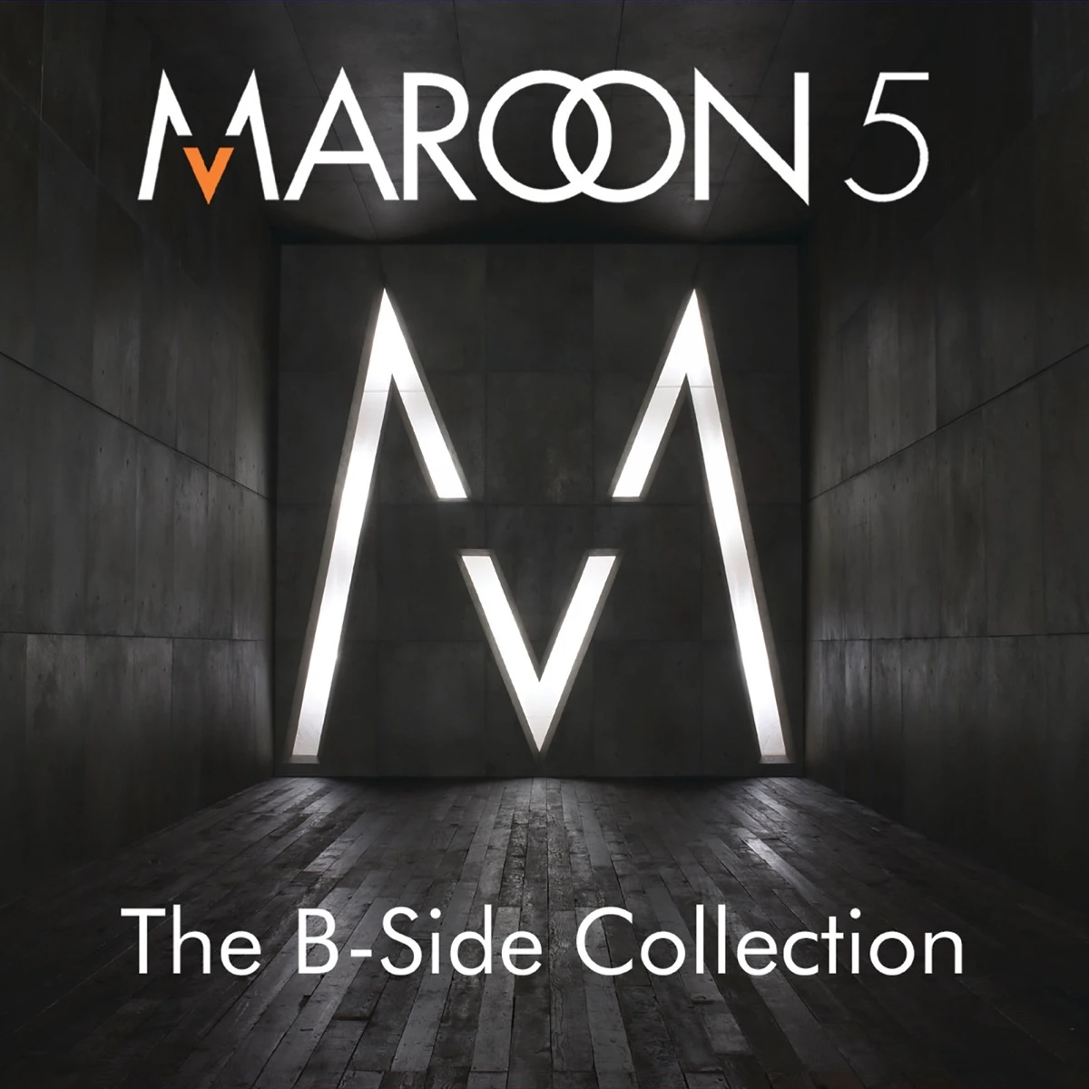 Infatuation Lyrics by Maroon 5 Infatuation Lyrics
