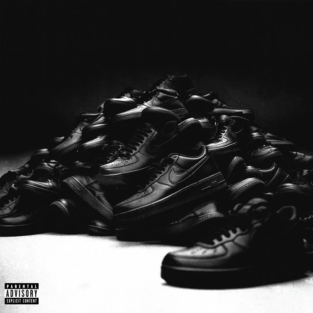 Instinct Lyrics by Hunxho Instinct Lyrics
