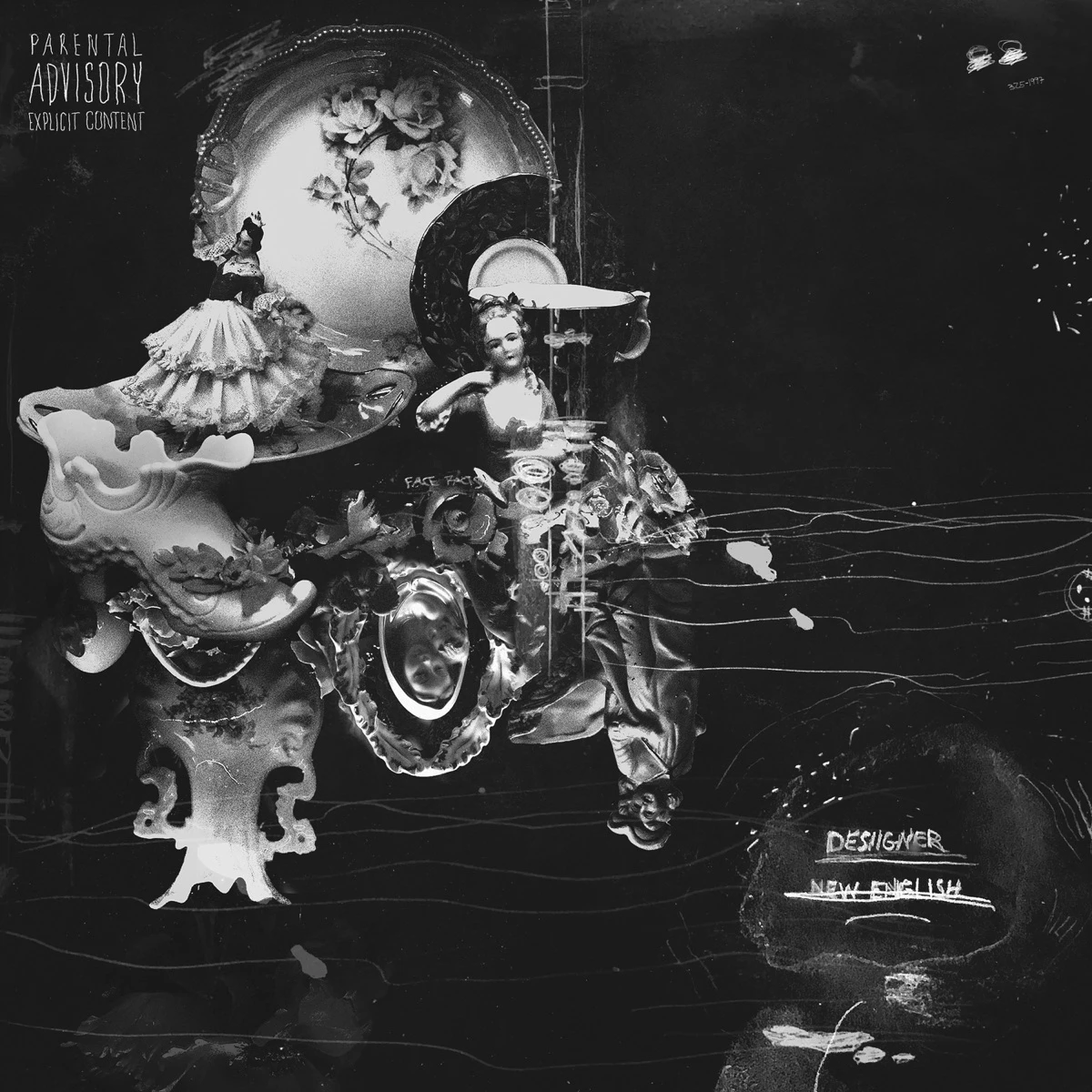 Interlude 1 Lyrics