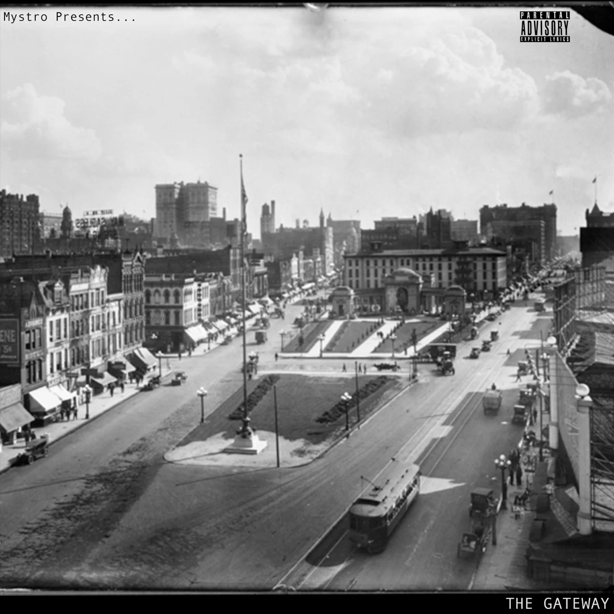 Intro Lyrics