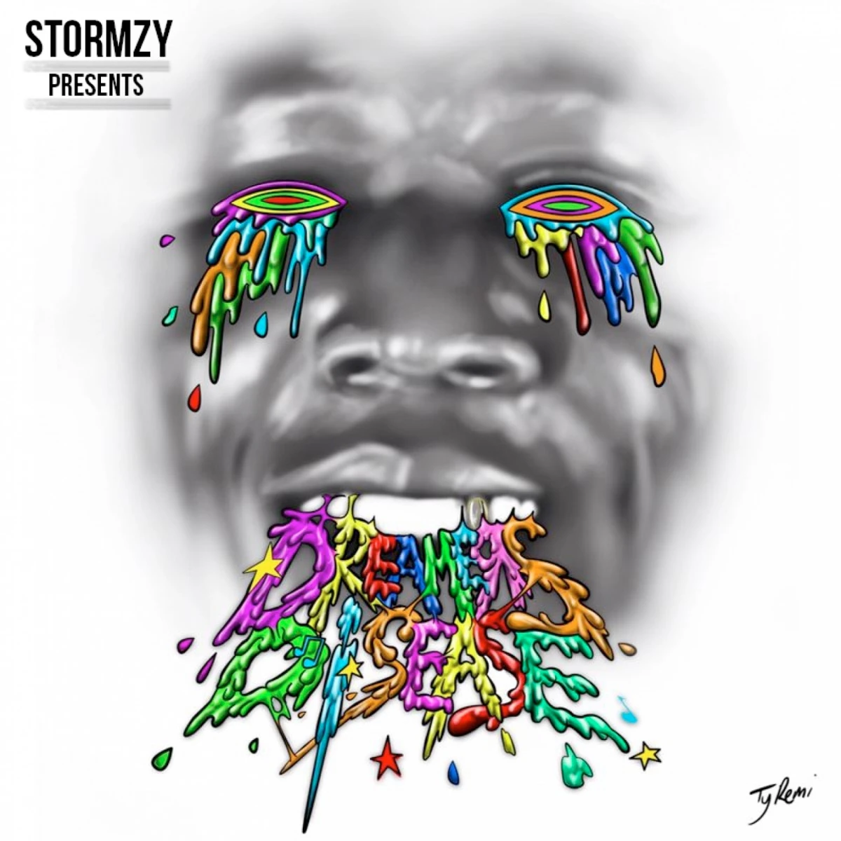 Intro Lyrics