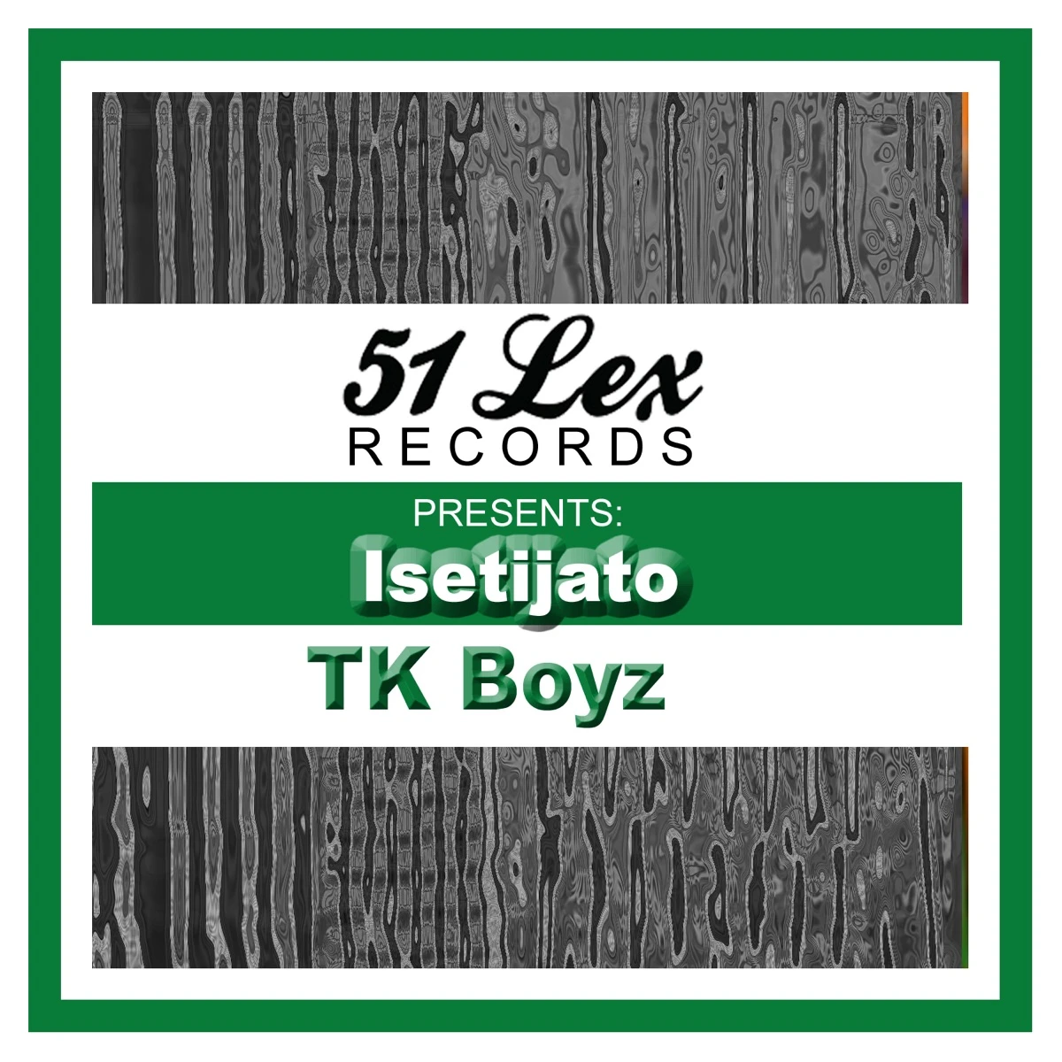 Isetijato [Instrumental] Lyrics