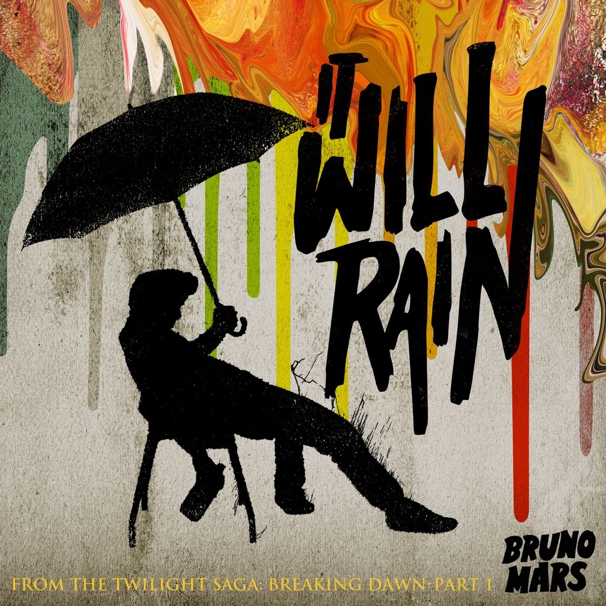 It Will Rain Lyrics by Bruno Mars It Will Rain Lyrics