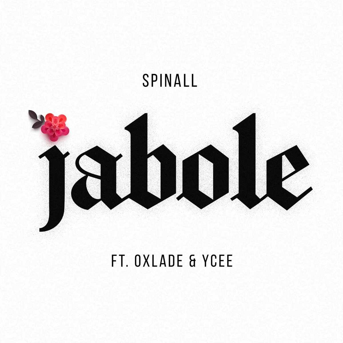 Jabole Lyrics