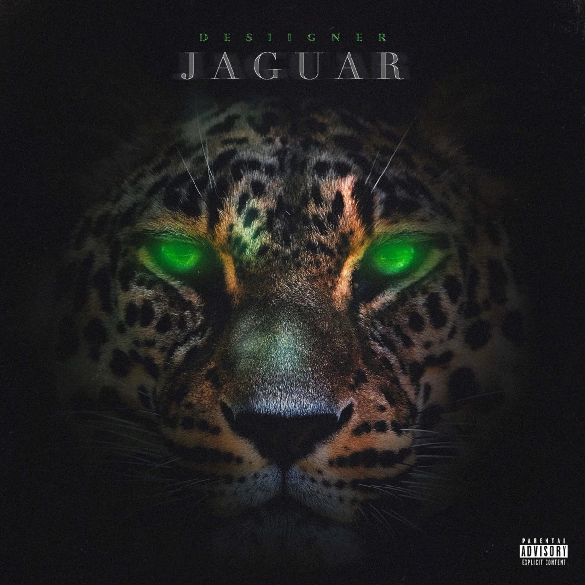 Jaguar Lyrics by Desiigner Jaguar Lyrics