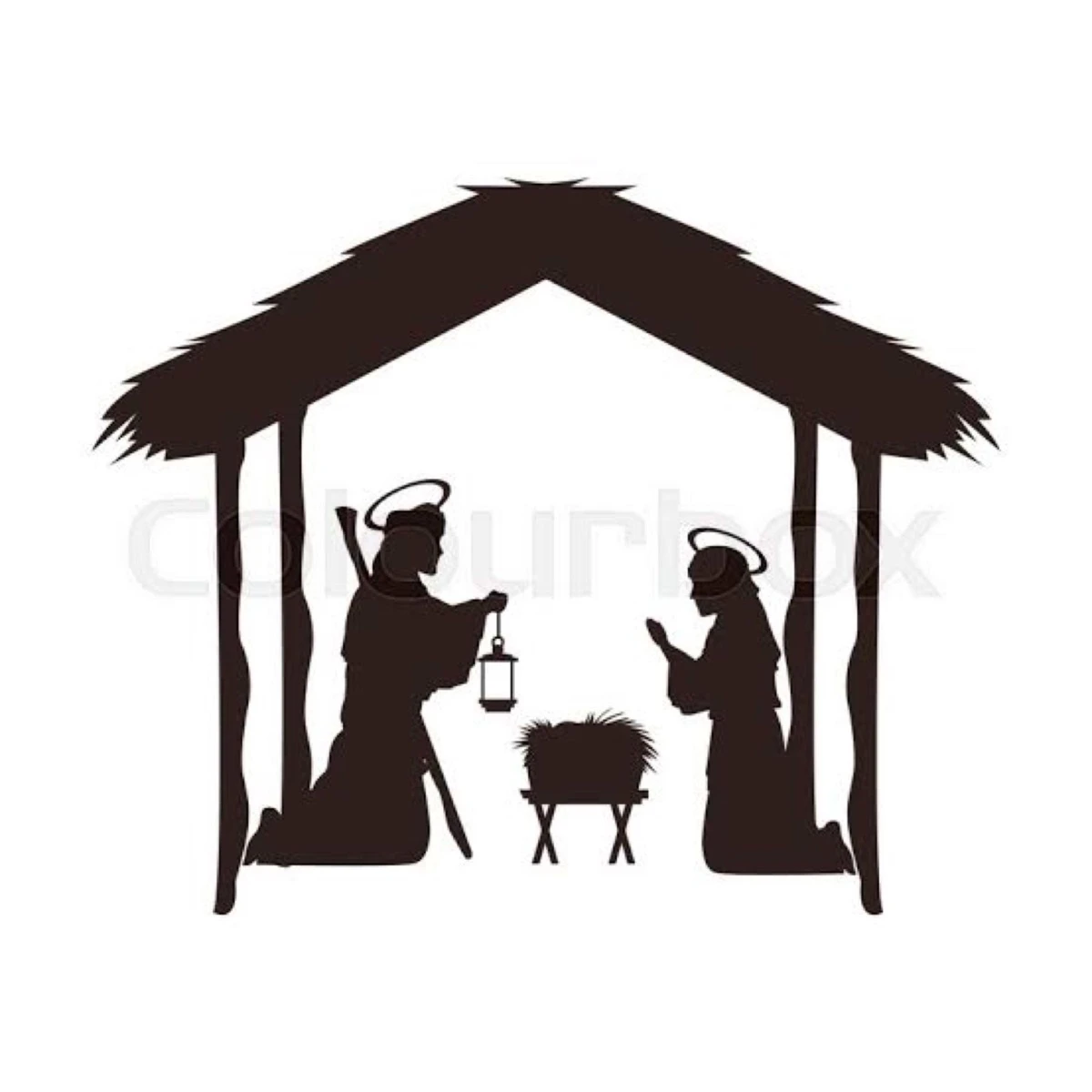 Jesus Birthday Lyrics by Yungtee Jesus Birthday Lyrics