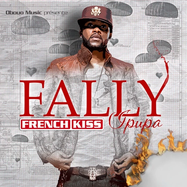 Jukpa Lyrics