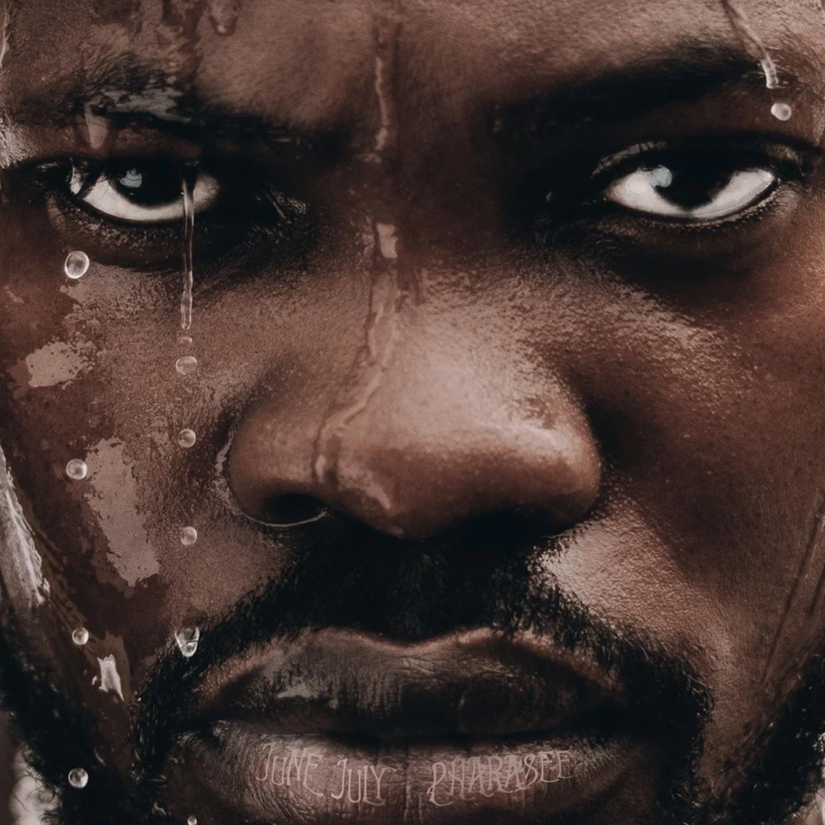 June July Lyrics by Fameye June July Lyrics