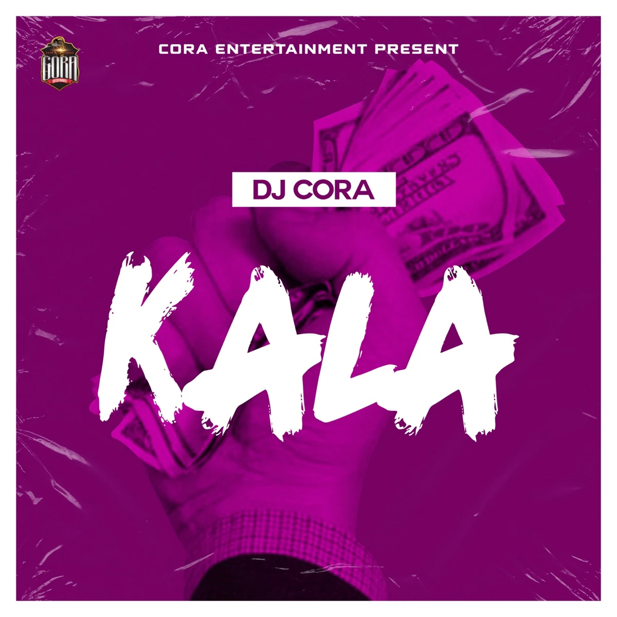Kala Lyrics
