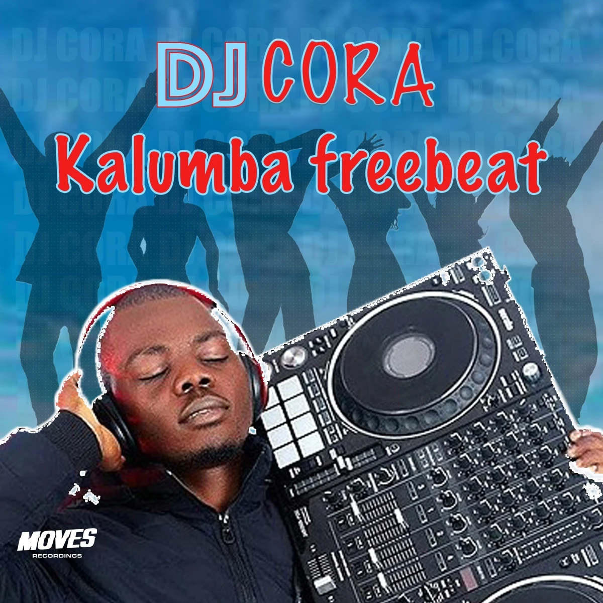 Kalumba Free Beat Lyrics