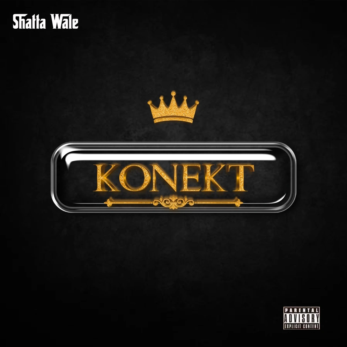 King Shatta Lyrics