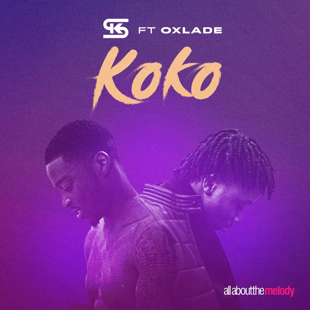 Koko Lyrics