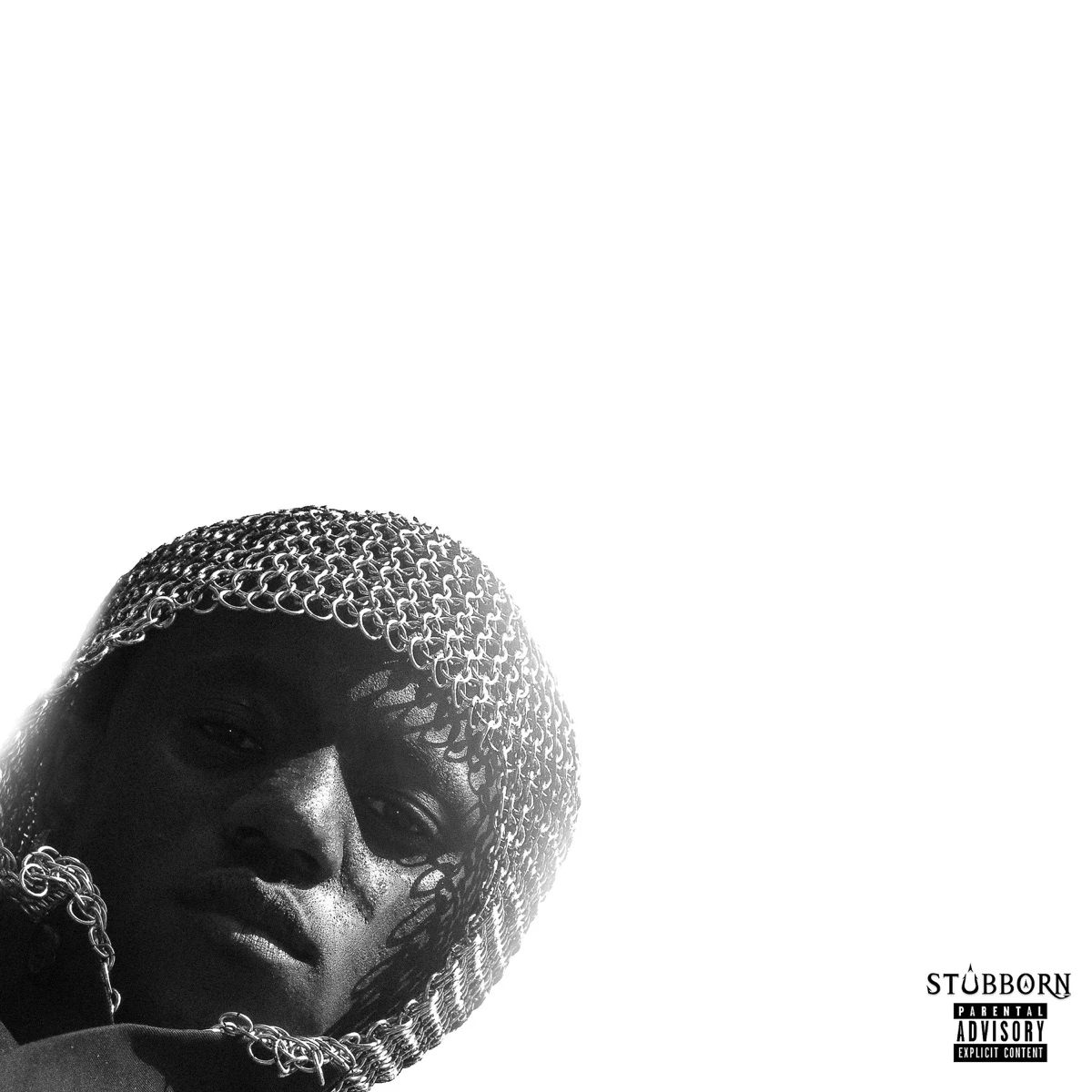 Kolo (Kolomental II) Lyrics