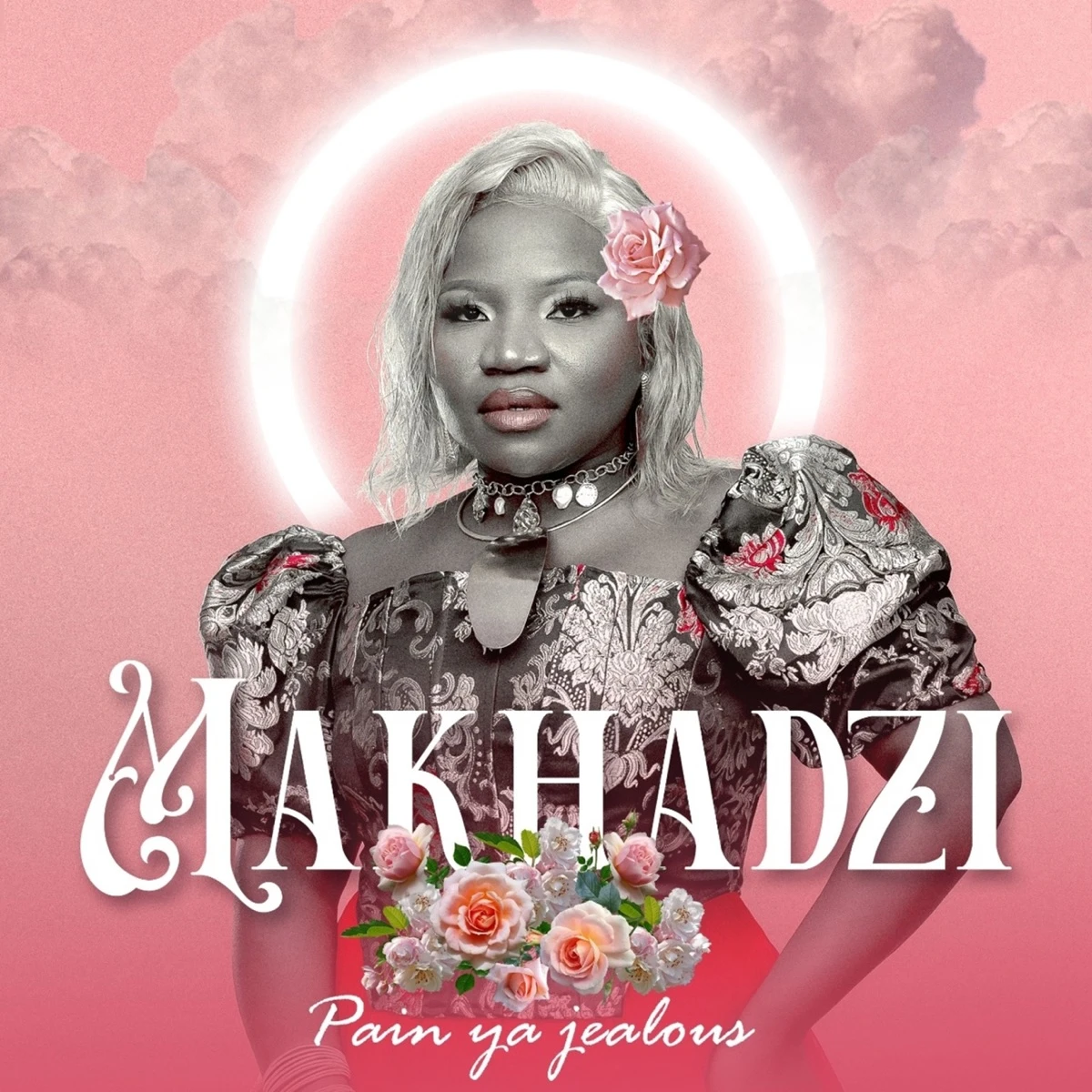 Kulakwe Lyrics by Makhadzi Kulakwe Lyrics