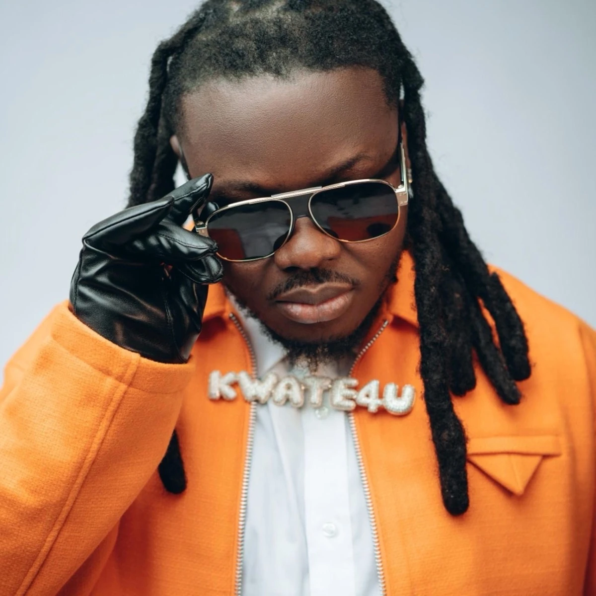 Kwate,OritseFemi I & YoungDPush Lyrics