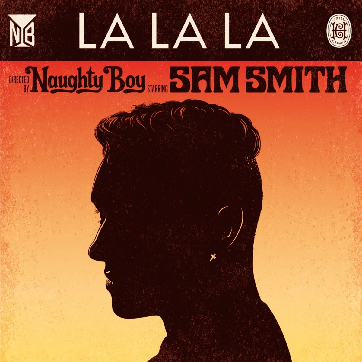 La La La [Pále Remix] Lyrics