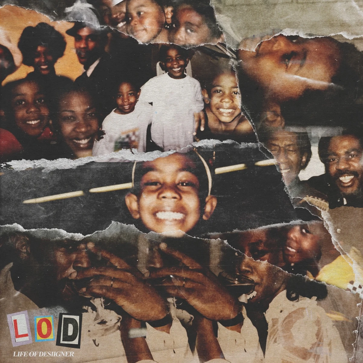 LA to NY Lyrics by Desiigner LA to NY Lyrics