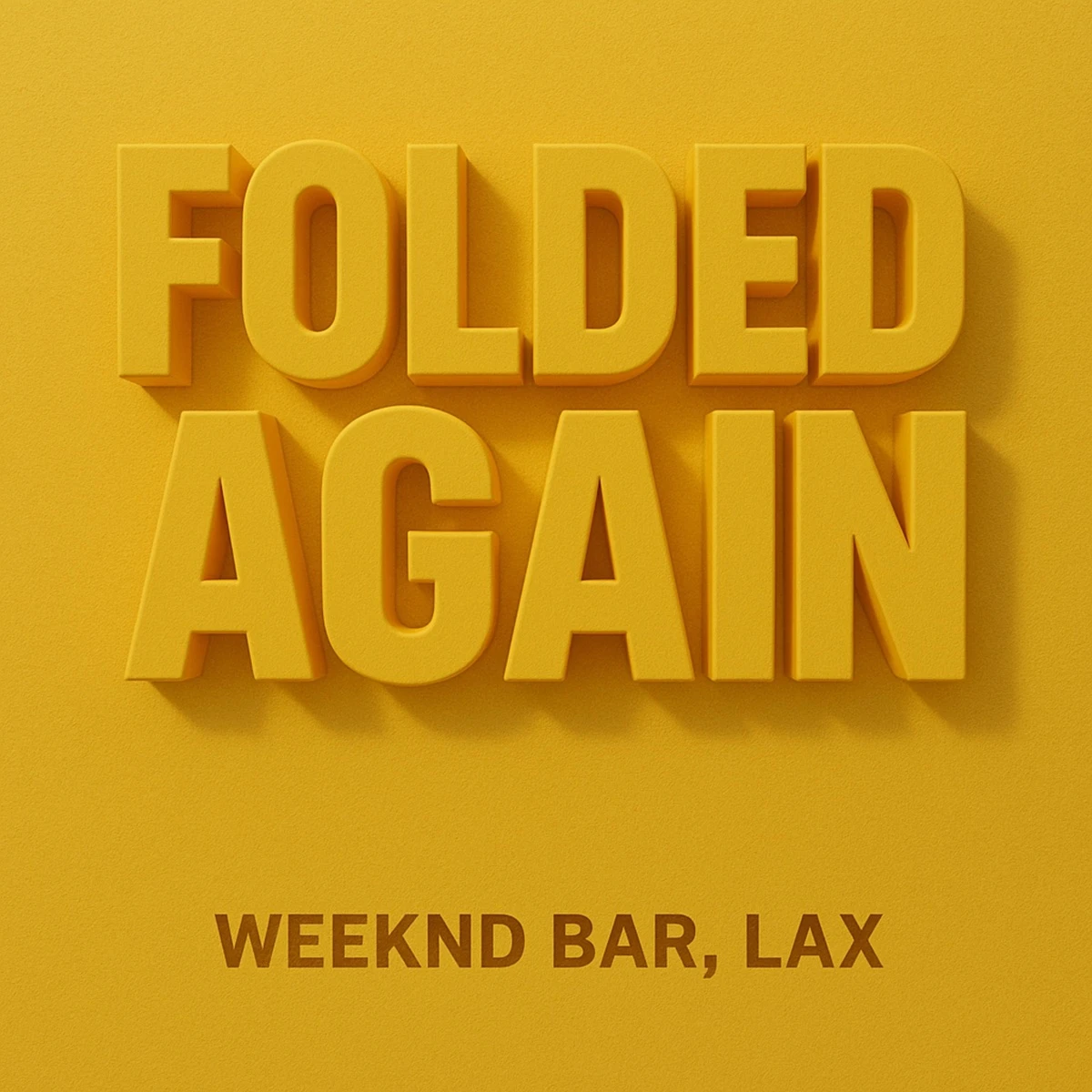 Lax & San (Version 2) Lyrics