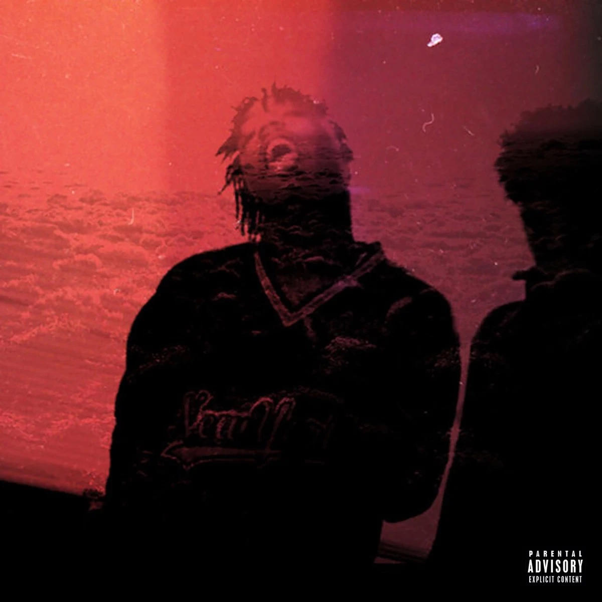 Let Me Know (I Wonder Why Freestyle) Lyrics by Juice WRLD Let Me Know (I Wonder Why Freestyle) Lyrics