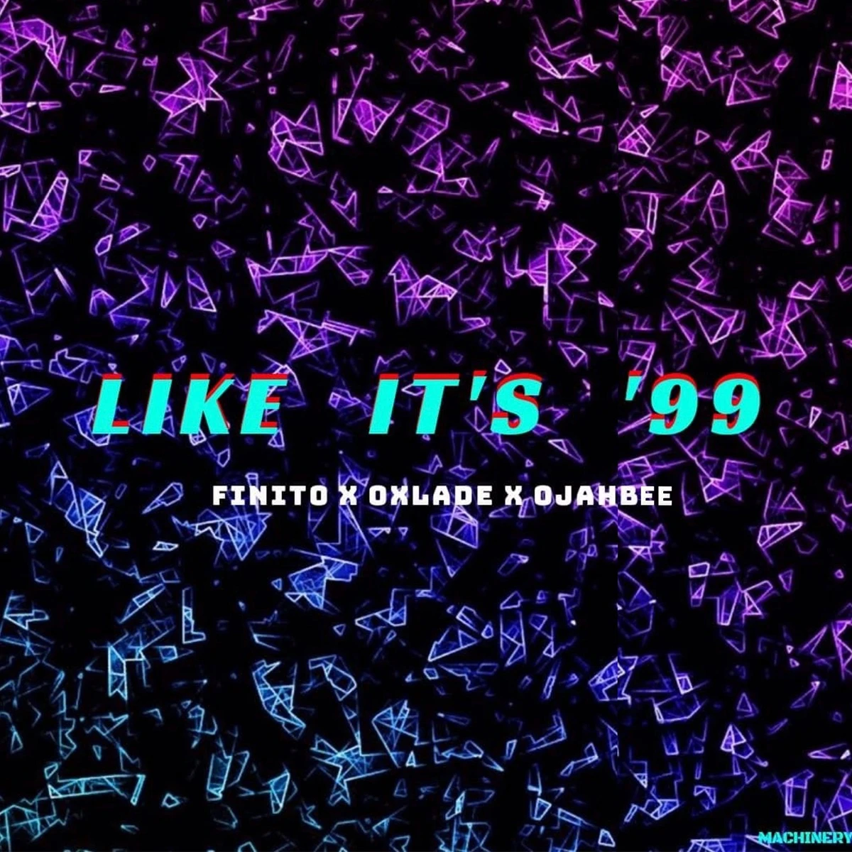 Like It's '99 Lyrics