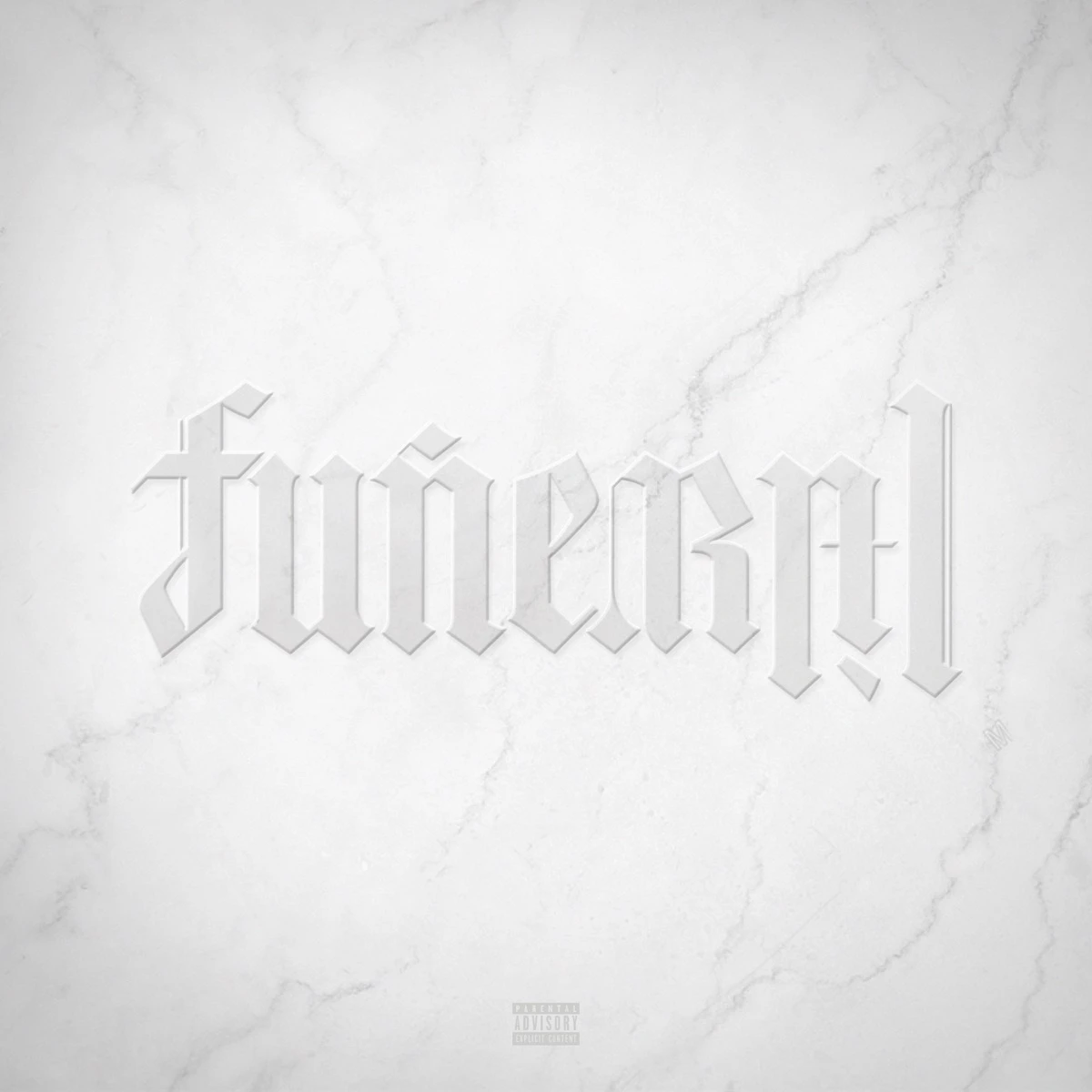 Line Em Up Lyrics by Lil Wayne Line Em Up Lyrics