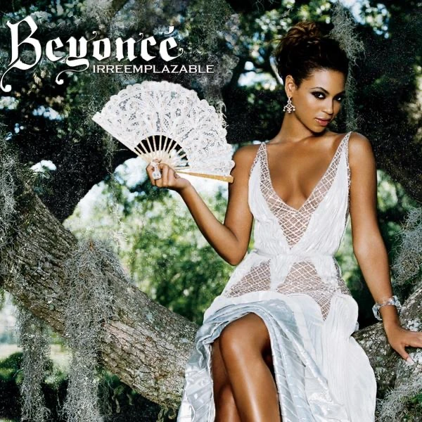 Listen (Oye) [Spanish Version] Lyrics