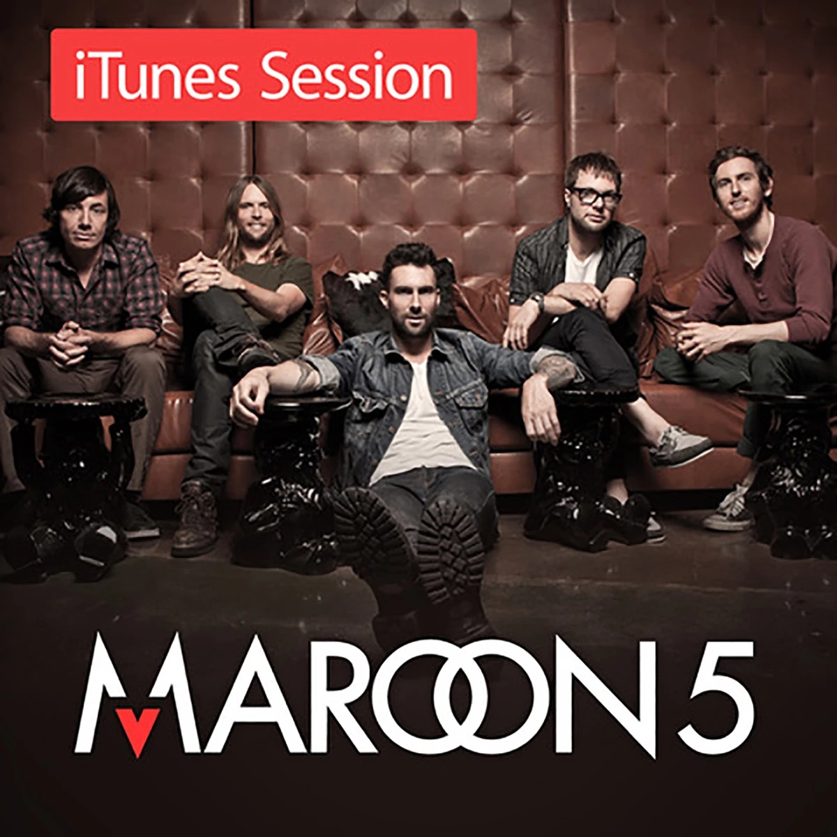 Little Of Your Time (Live iTunes Session, 2010) Lyrics