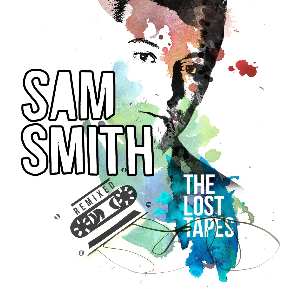 Little Tin Buddhas (Berger & Shaqiri Remix) Lyrics by Sam Smith Little Tin Buddhas (Berger & Shaqiri Remix) Lyrics