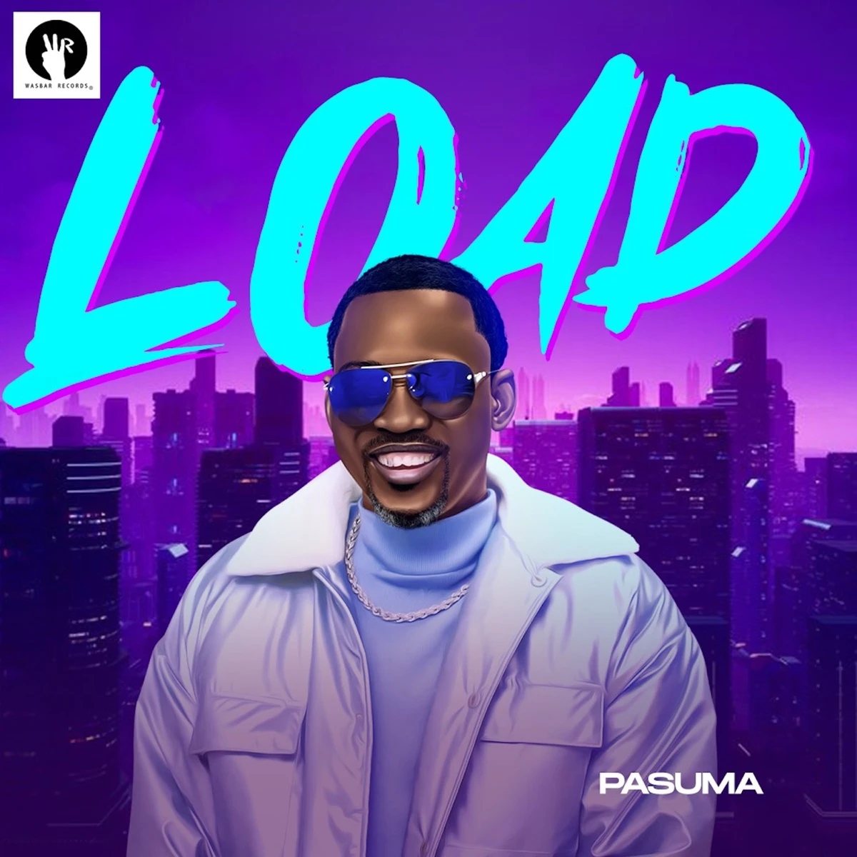 Load Lyrics