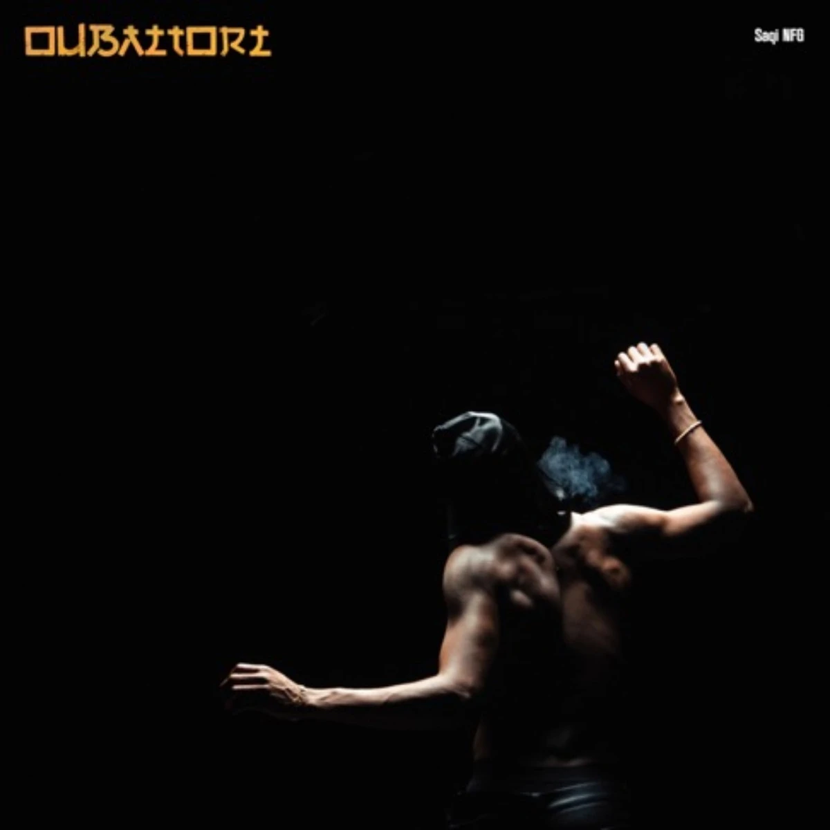 Lock Up [Speed Up] Lyrics