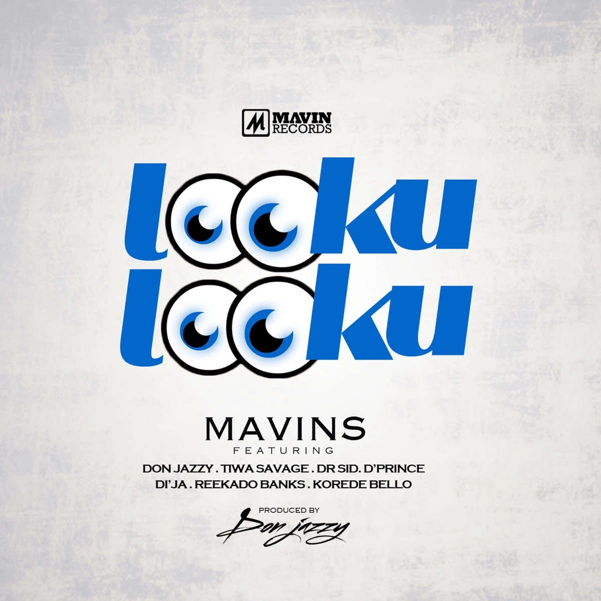 Looku Looku Lyrics