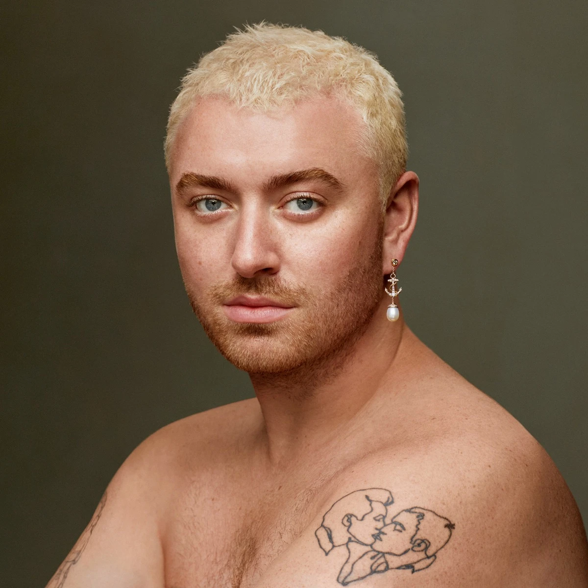 Lose You (Live From The Royal Albert Hall / Apple Music Edition) Lyrics by Sam Smith Lose You (Live From The Royal Albert Hall / Apple Music Edition) Lyrics
