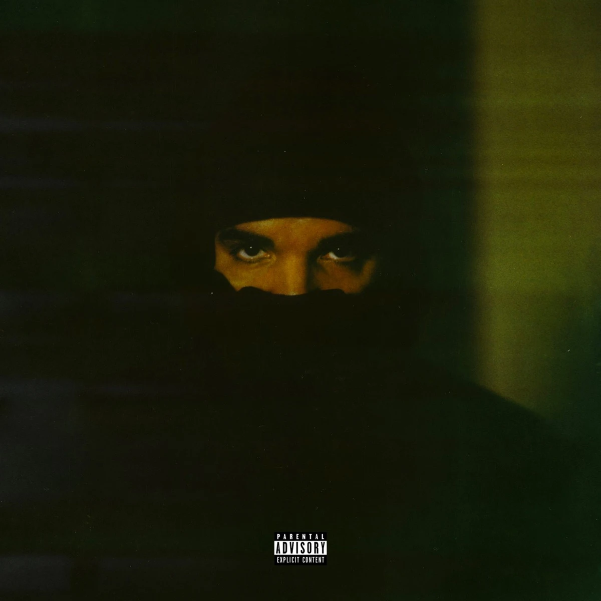 Losses Lyrics by Drake Losses Lyrics