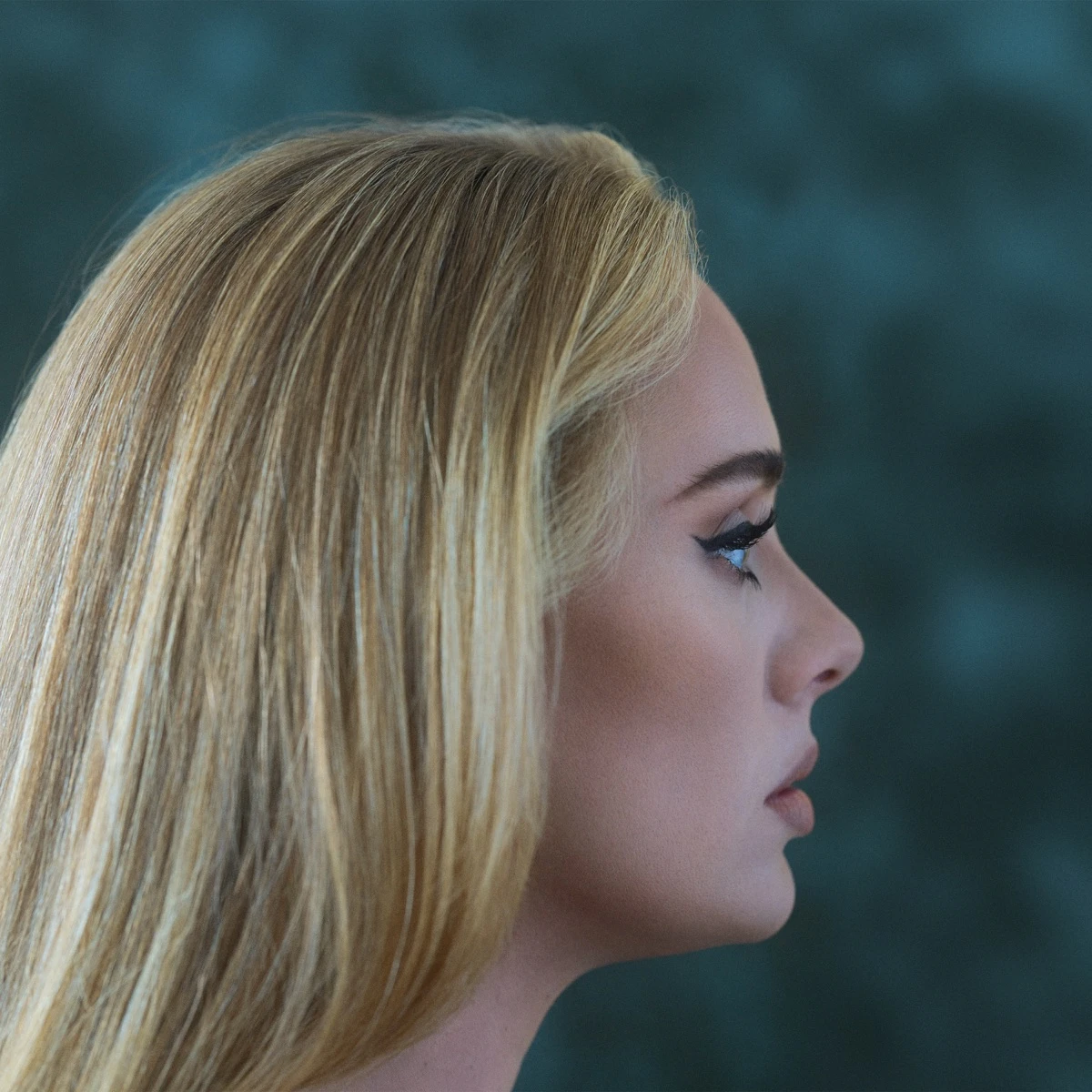 Love Is A Game Lyrics by Adele Love Is A Game Lyrics