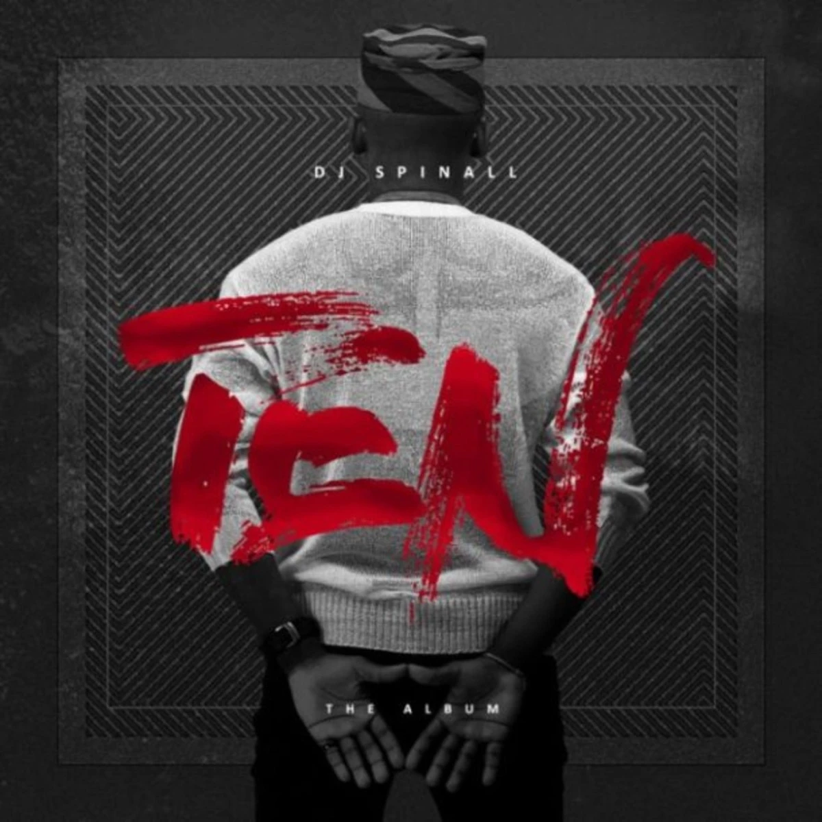 Love You Lyrics by SPINALL Love You Lyrics
