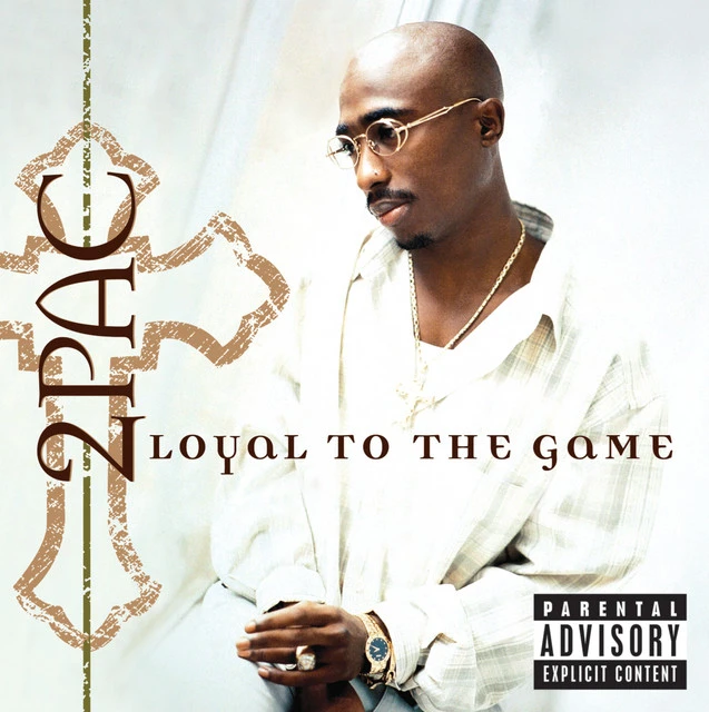 Loyal to the Game Lyrics