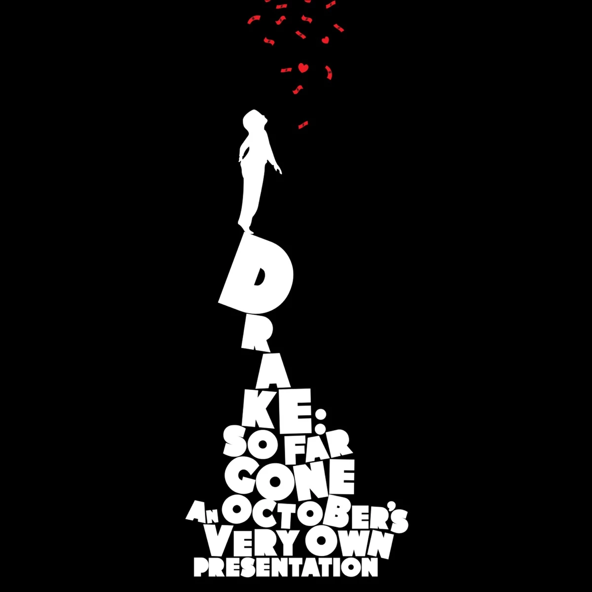 Lust For Life Lyrics by Drake Lust For Life Lyrics