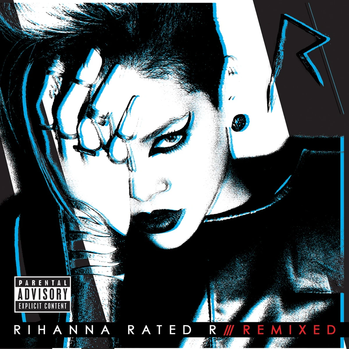 Mad House (Chew Fu Straight Jacket Fix) Lyrics