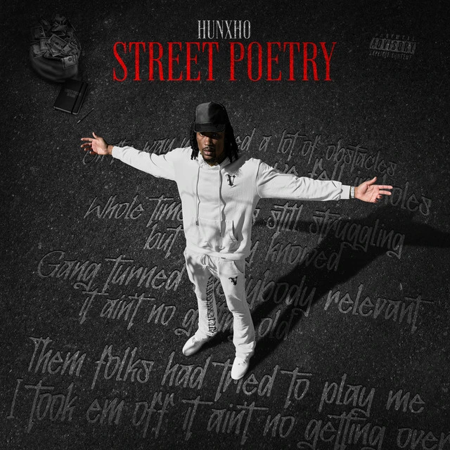 Made Me Lyrics