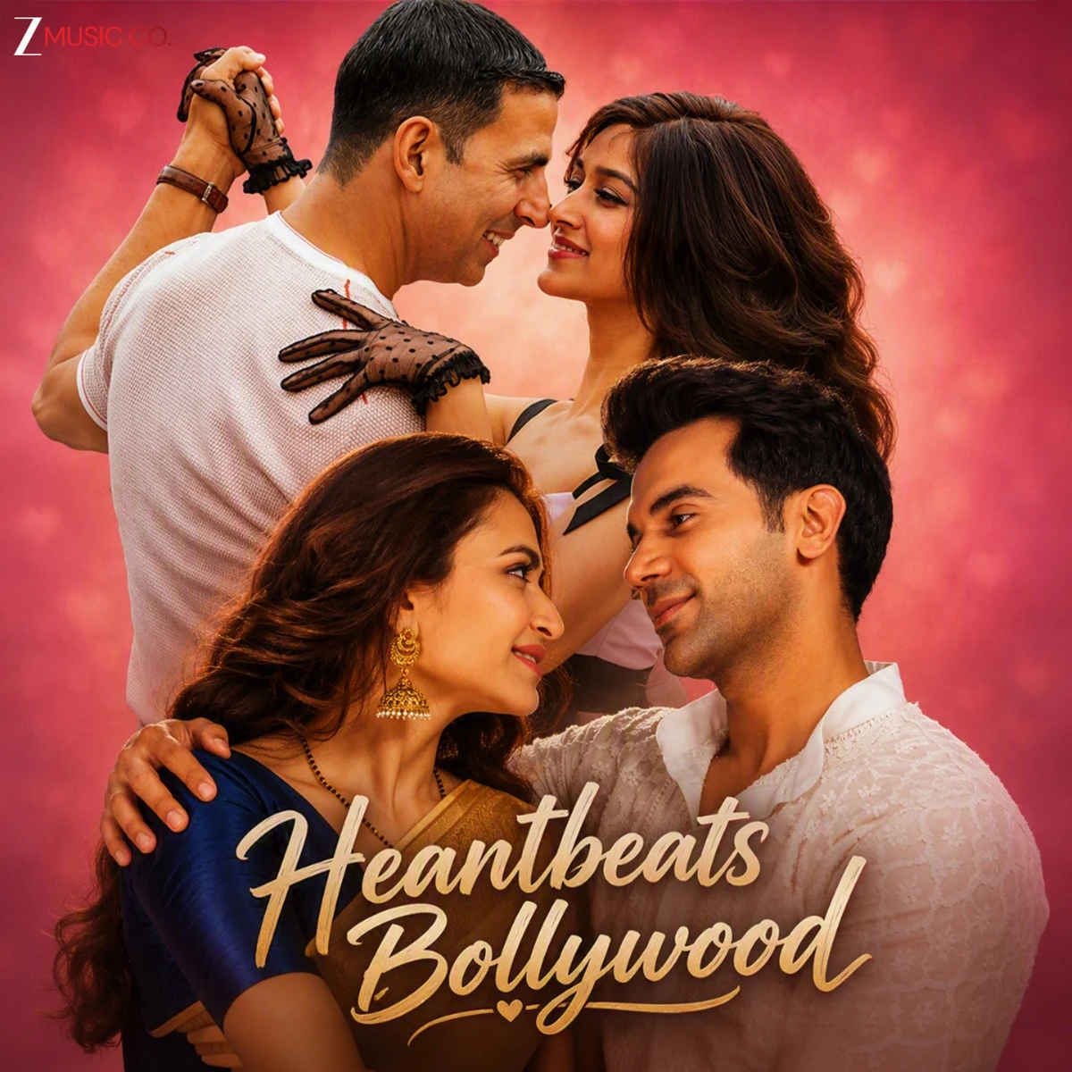 Maiyya Mainu Lyrics