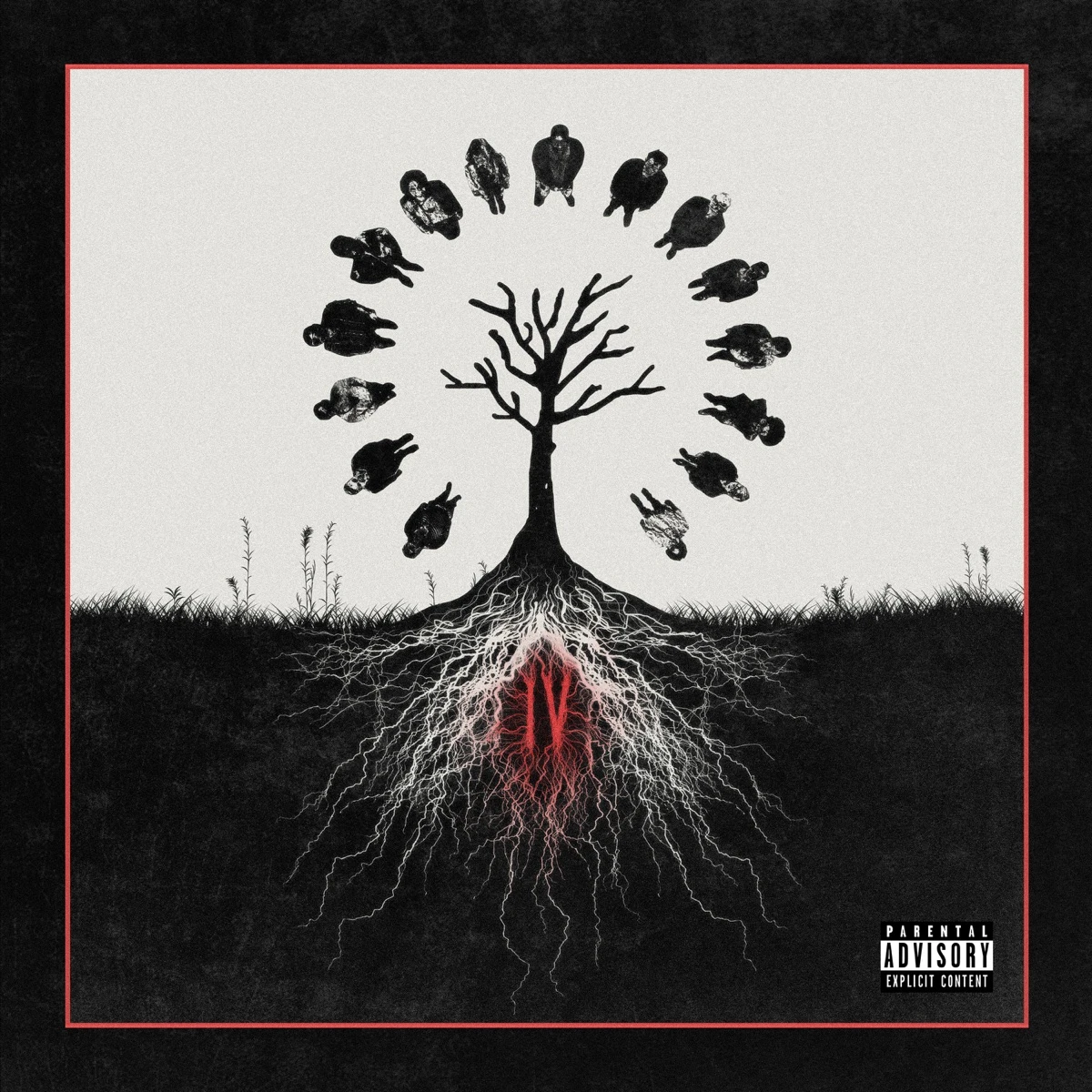 Make Eem Run! Lyrics