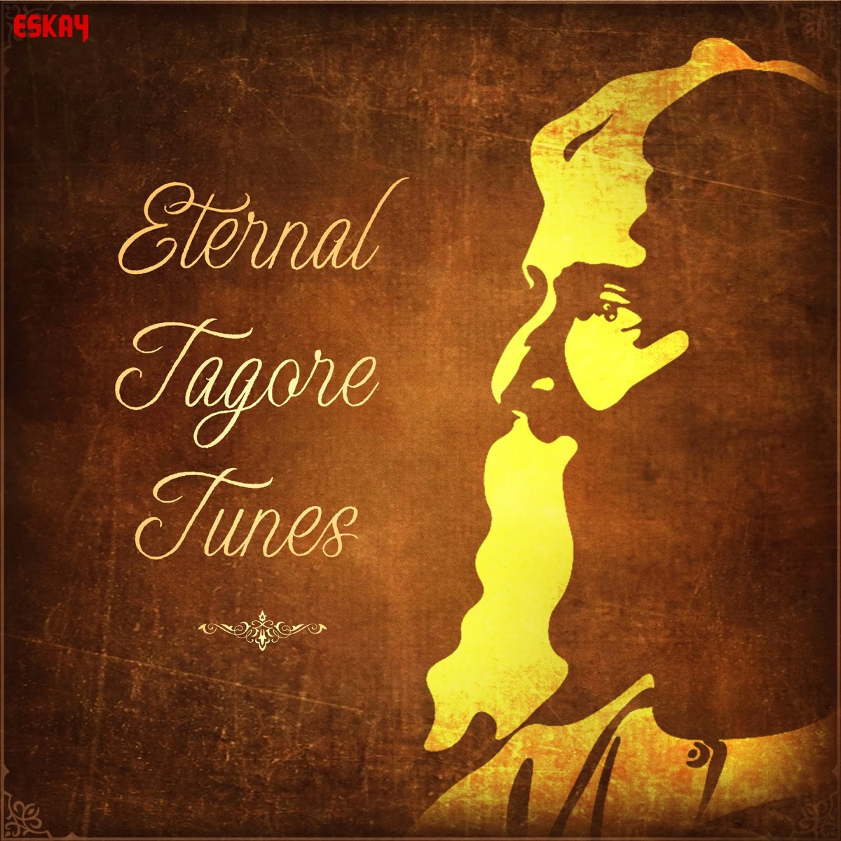 Mamo Chiite - Arijit Singh Lyrics