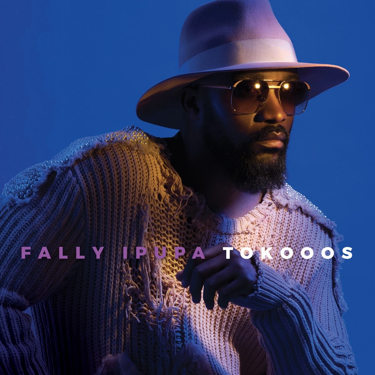 Mannequin Lyrics by Fally Ipupa Mannequin Lyrics