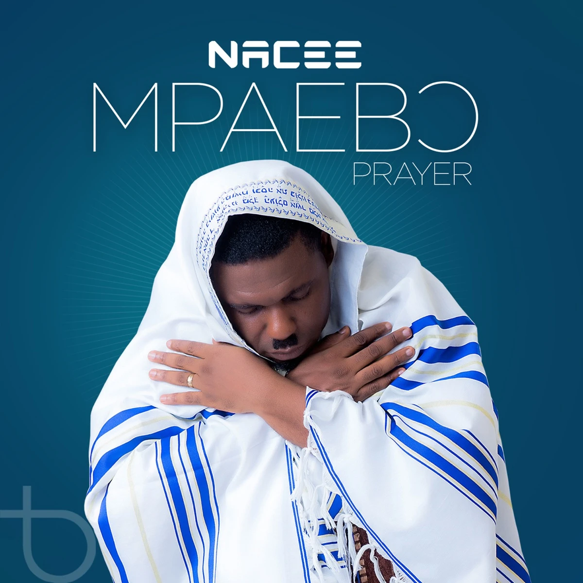 Mapae Bo Lyrics
