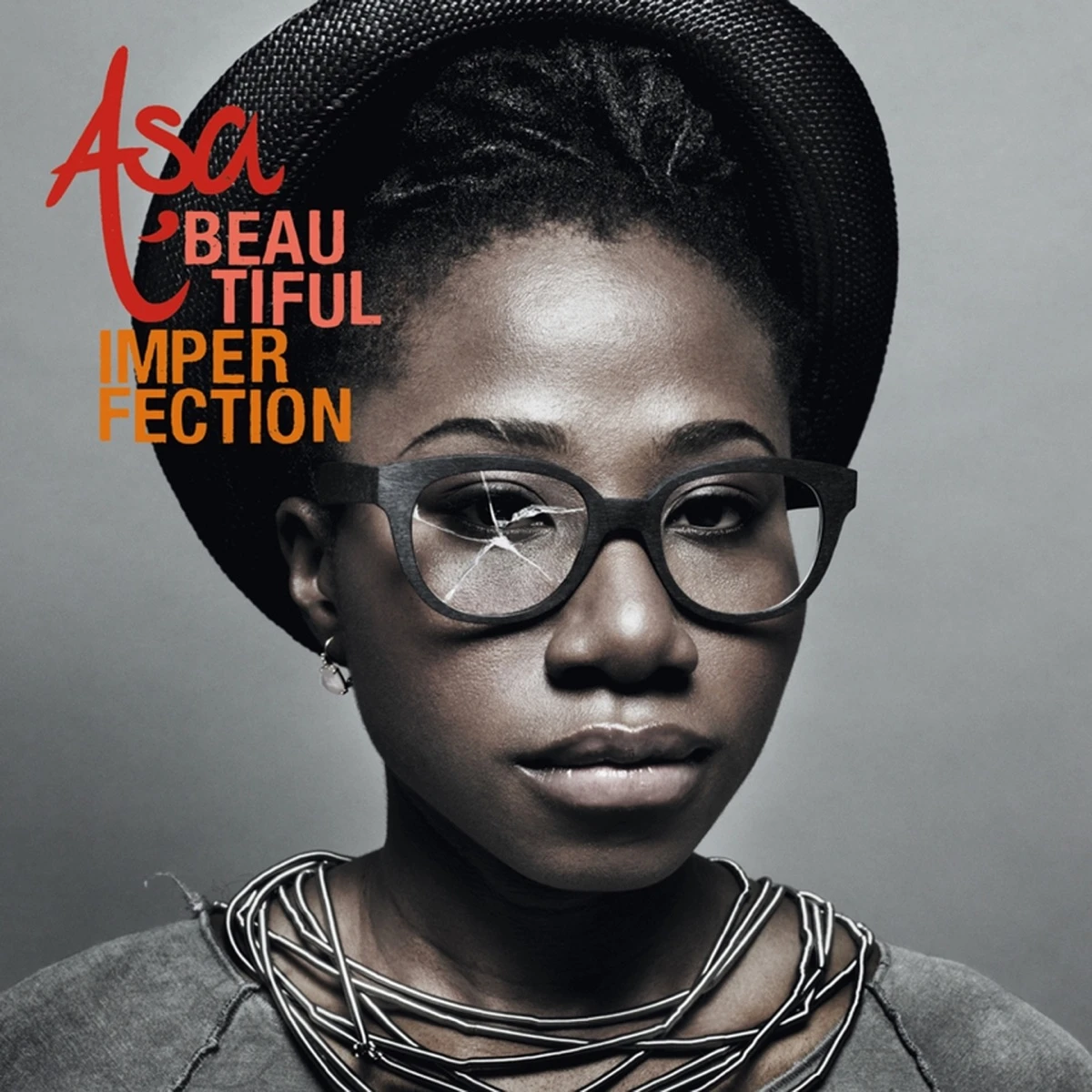 Maybe Lyrics by Aṣa Maybe Lyrics